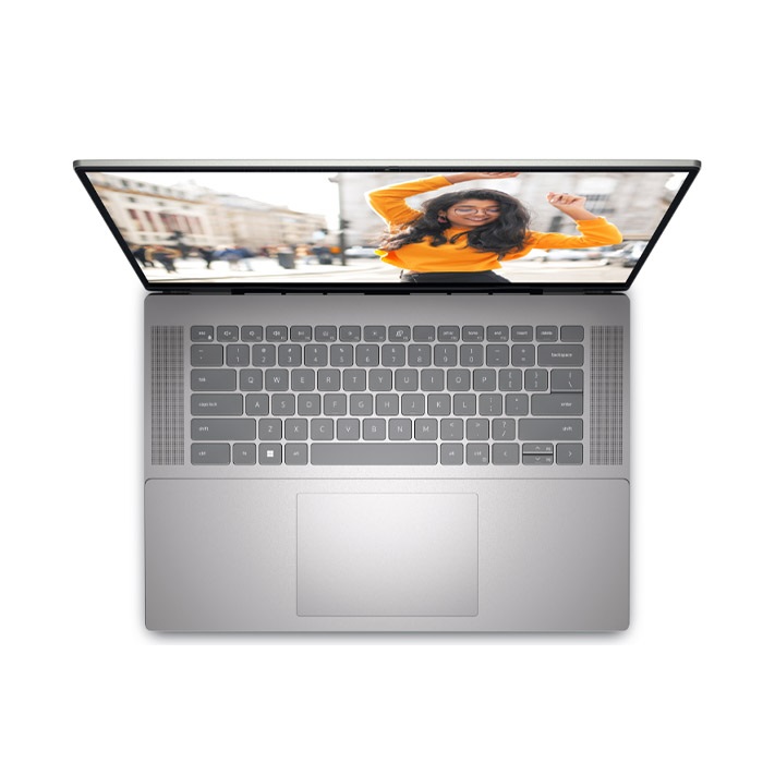 Laptop Dell Inspiron 16 5625 99VP91
