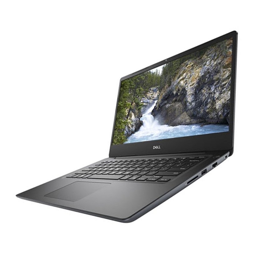 Laptop Dell Inspiron 5490 -70226488