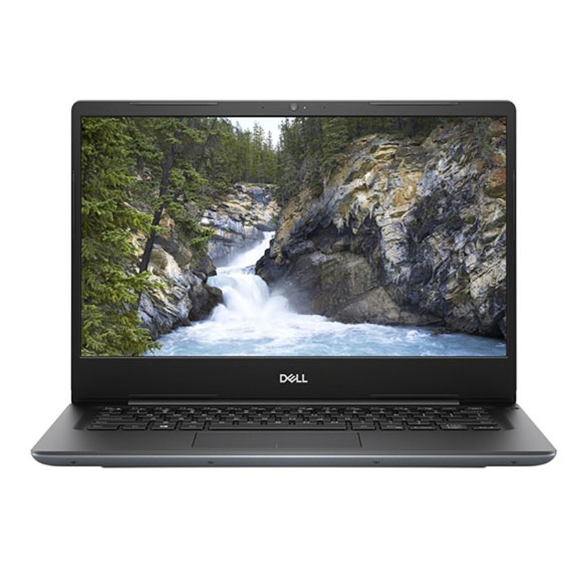 Laptop Dell Inspiron 5490 -70226488