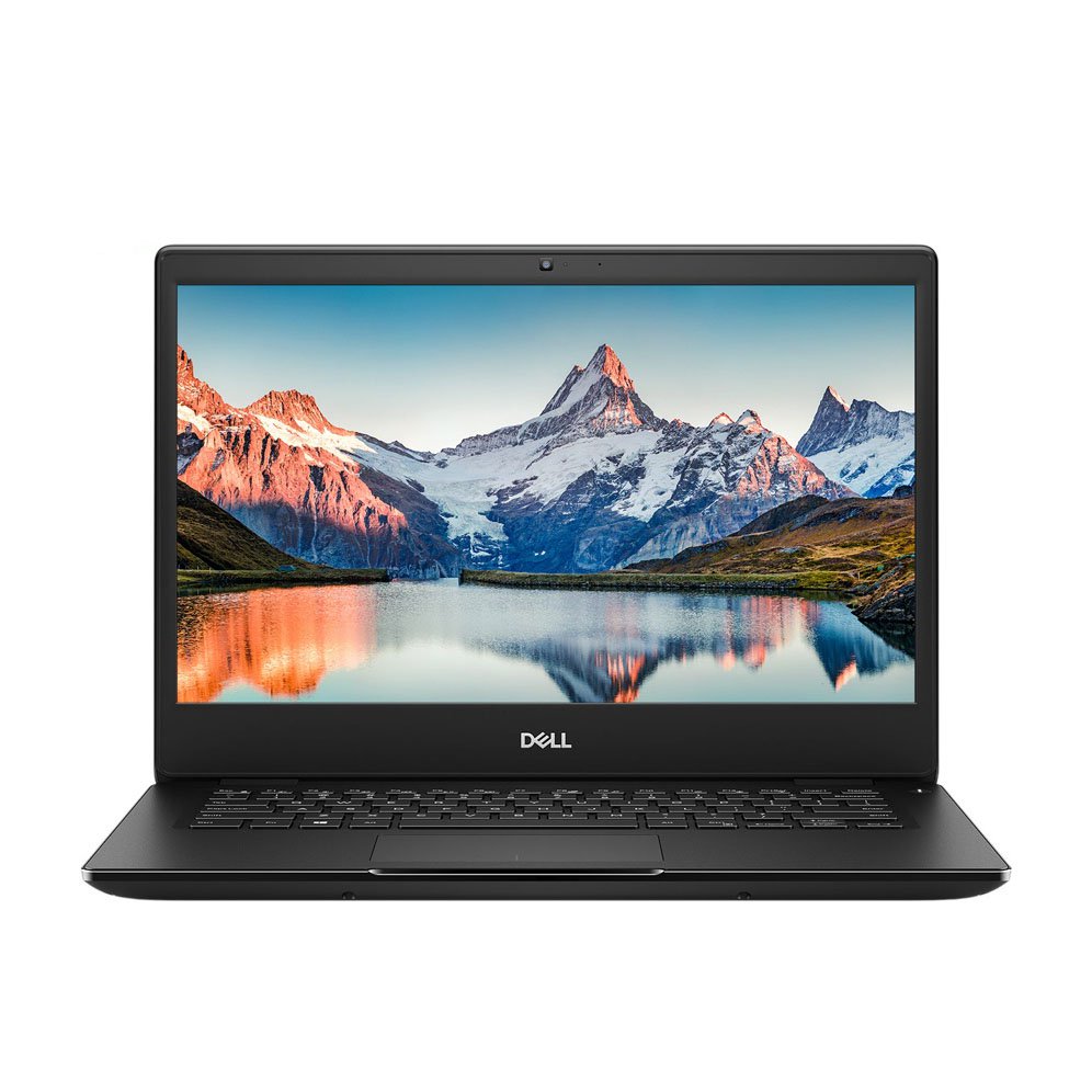 Laptop Dell Latitude 3400-42LT3400W01