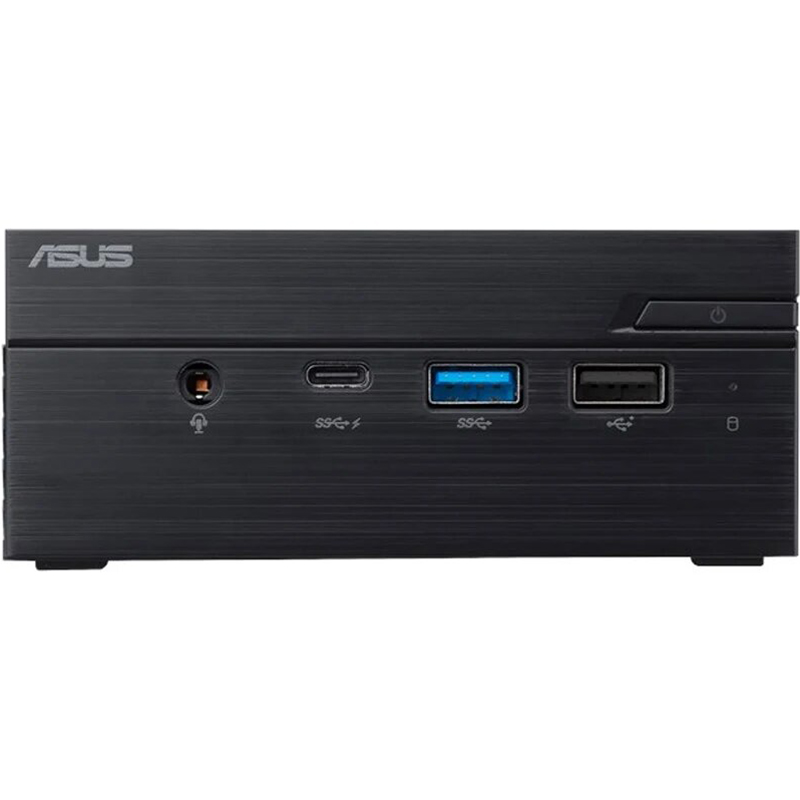 Mini Asus PN60-8i5BAREBONES