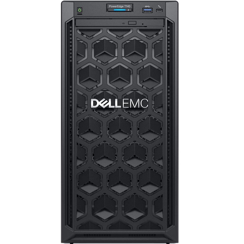 Máy chủ Dell PowerEdge T140 42DEFT140-501