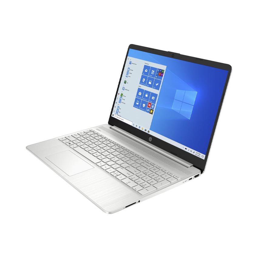 Laptop HP 15s-fq1107TU 193Q3PA