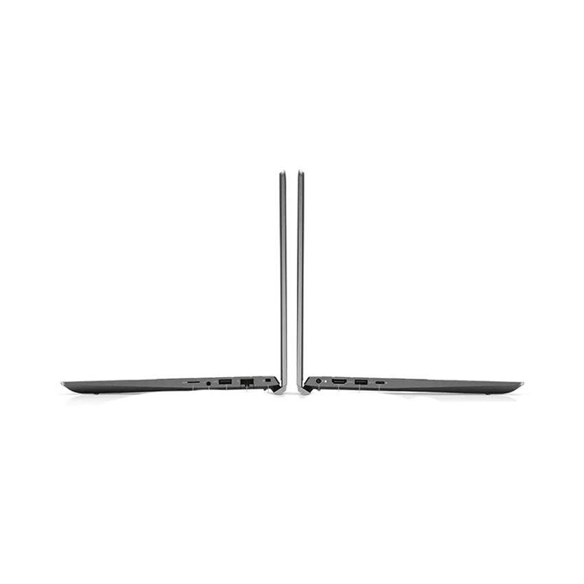 Laptop Dell Vostro 5402 - 70231338