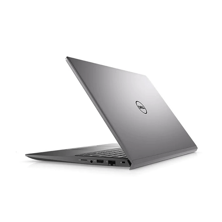 Laptop Dell Vostro 5402 - 70231338