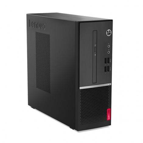 PC  Lenovo V50S 07 IMB 11EF003JVA
