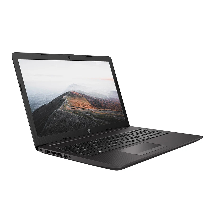 Laptop Hp 250 G7- 258M8PA
