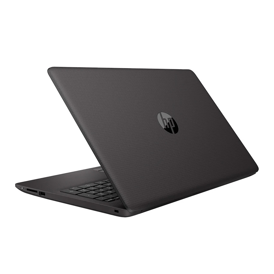 Laptop Hp 250 G7- 258M8PA