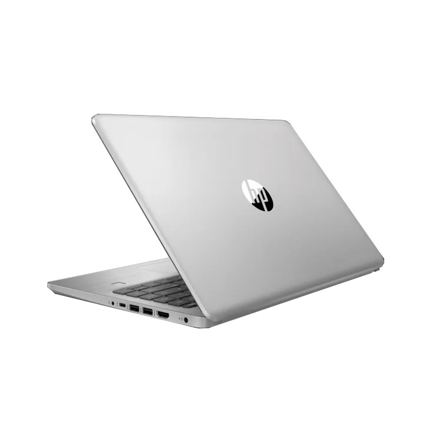 Laptop HP 340s G7 2G5B7PA
