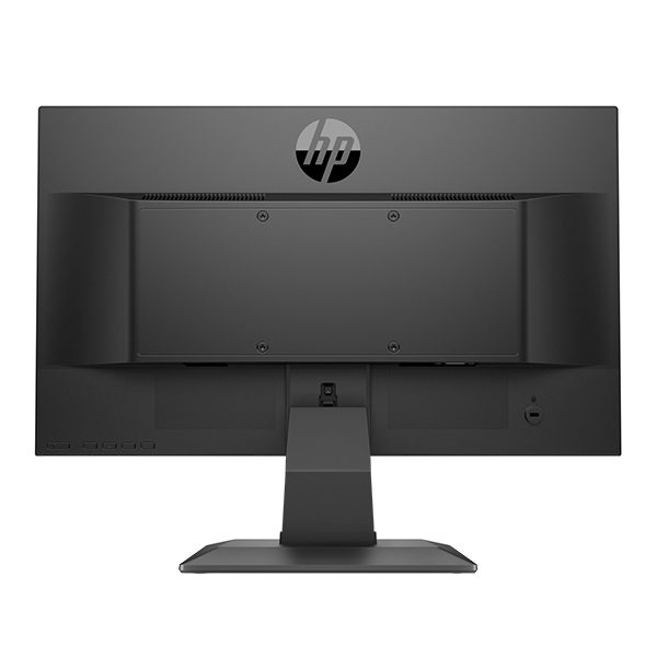 Màn hình HP P204V 19.5Inch 5RD66AA