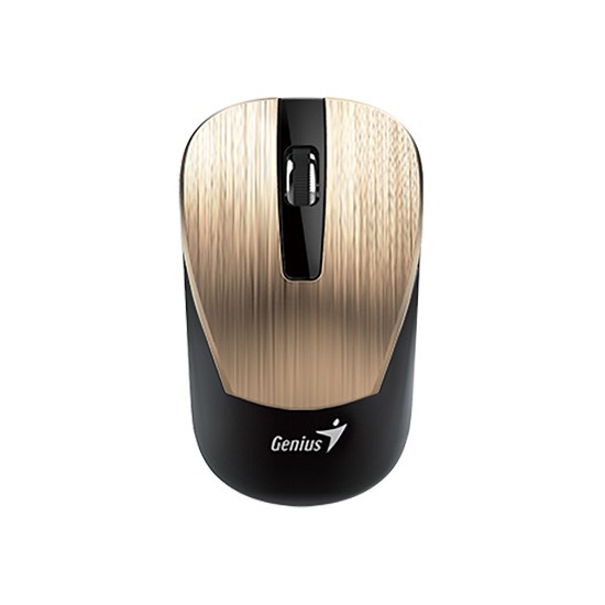 Chuột Genius NX-7015