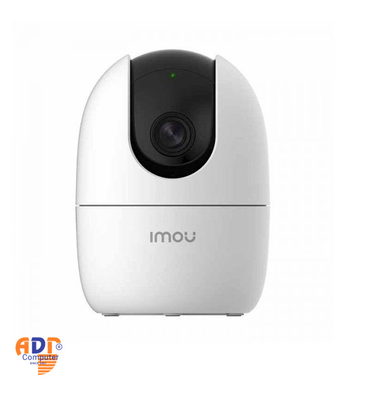 Camera DAHUA IPC-A22EP-IMOU