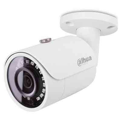 Camera Dahua IPC-HFW1230SP-S2