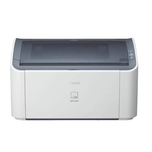 Máy in Laser Canon LBP 2900