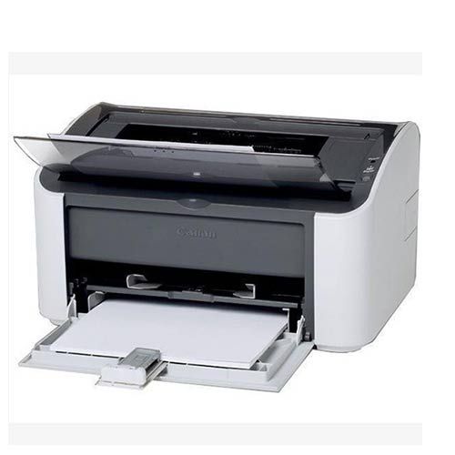 Máy in Laser Canon LBP 2900