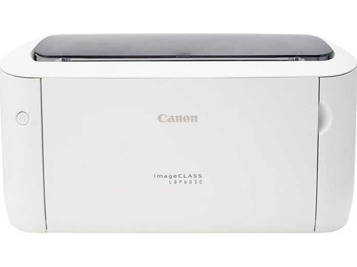 Laser Canon LBP 6030
