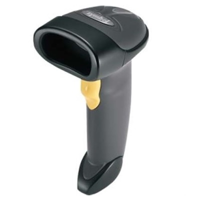 Đầu đọc mã vạch 1D Symbol - Zebra LS2208