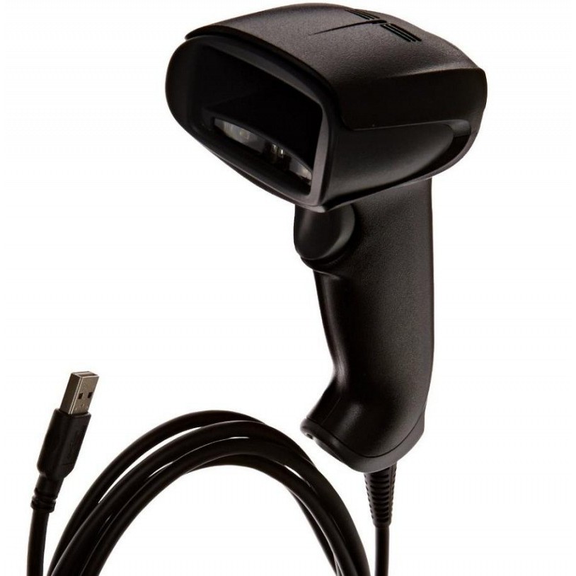 Đầu đọc mã vạch Honeywell Xenon 1900G-HD