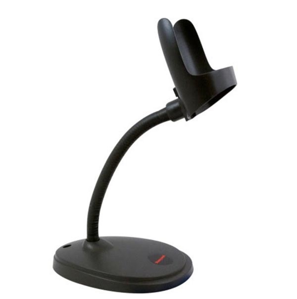 Đầu đọc mã vạch Honeywell Xenon 1900G-HD