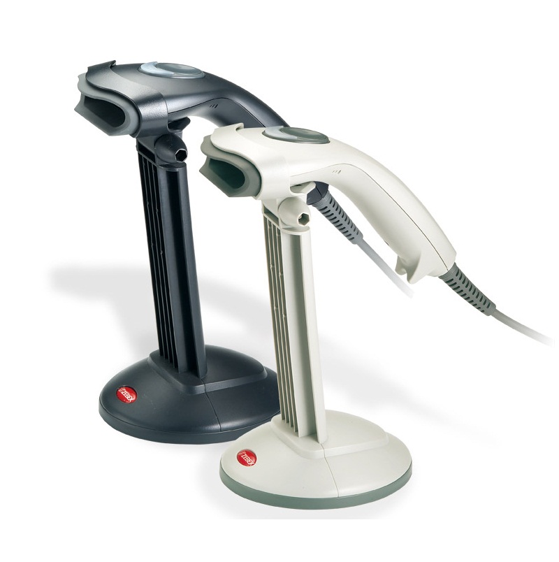 Đầu đọc mã vạch Zebex Z3100