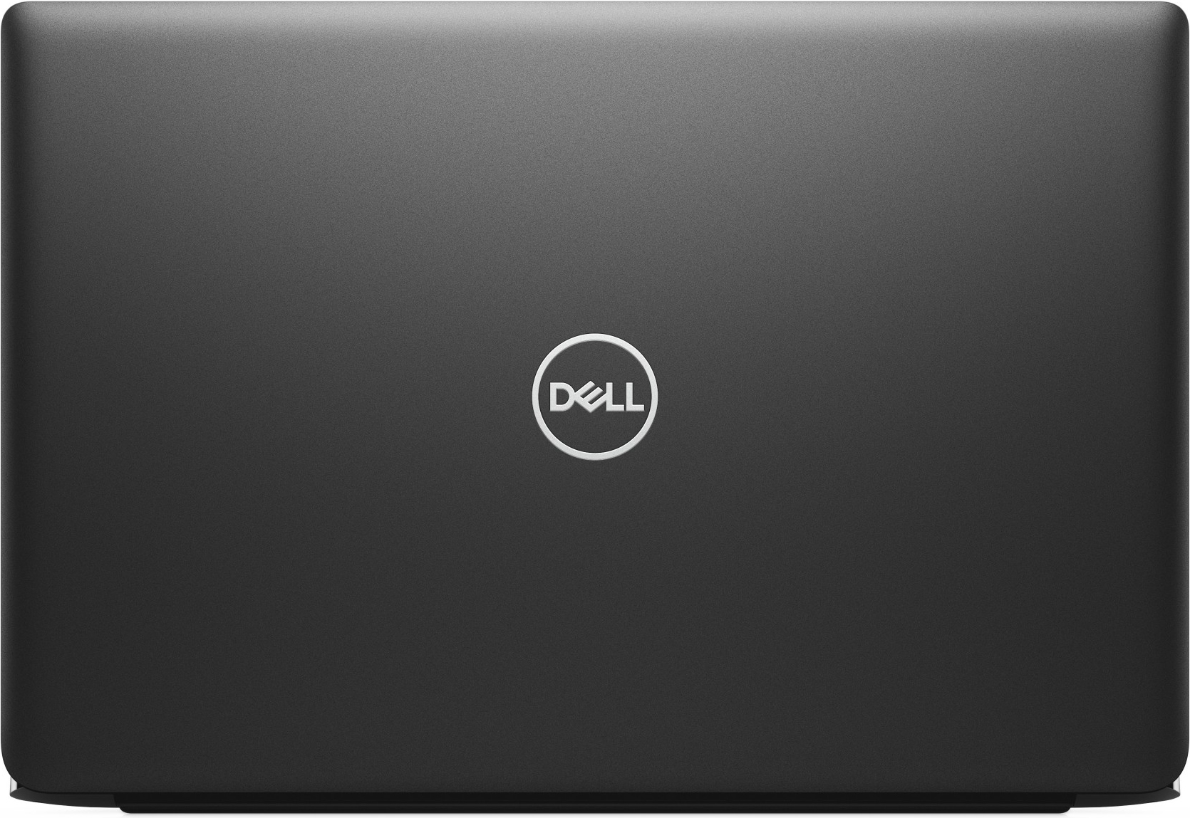 Laptop Dell Latitude 3510 42LT350008