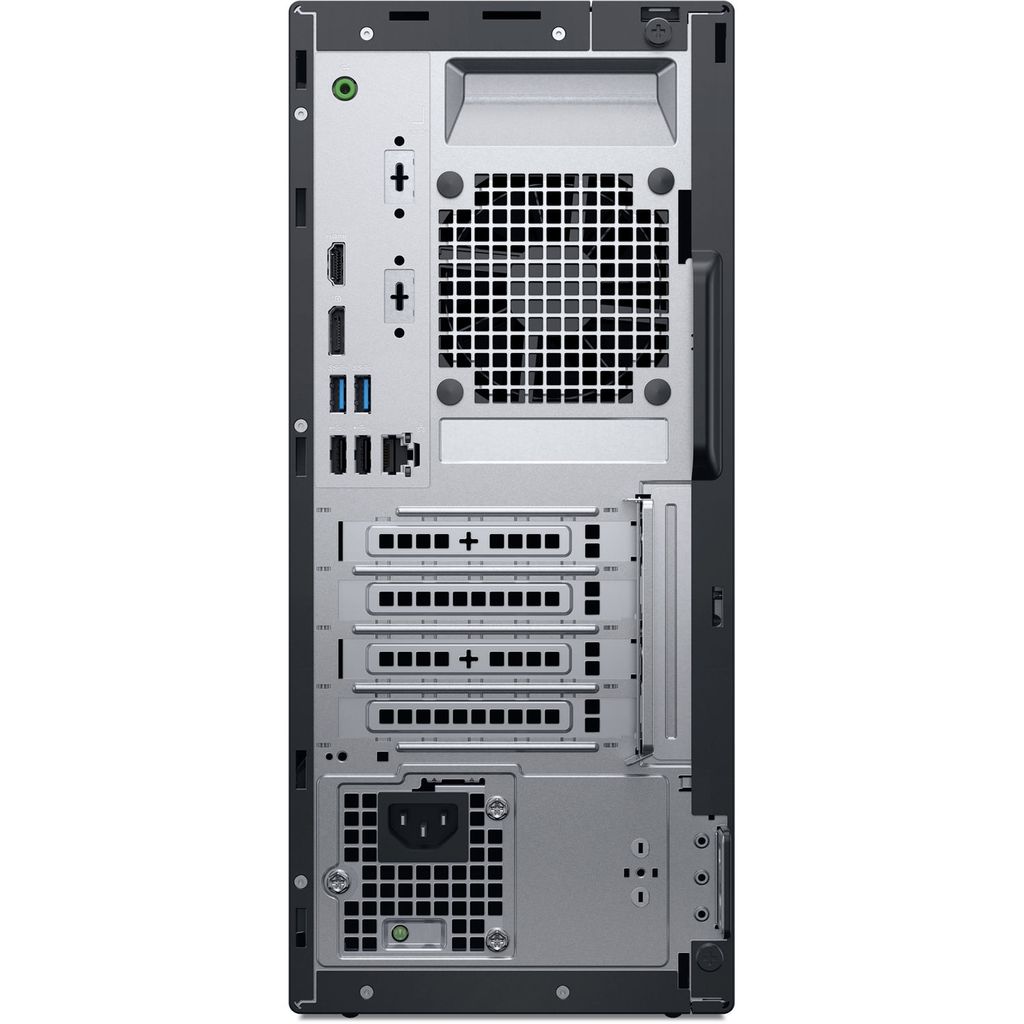 PC Dell OptiPlex 3070MT (3070MT-i391-4G1TBKHDD)