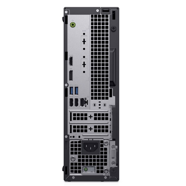 PC Dell OptiPlex 3070SFF - 70199618