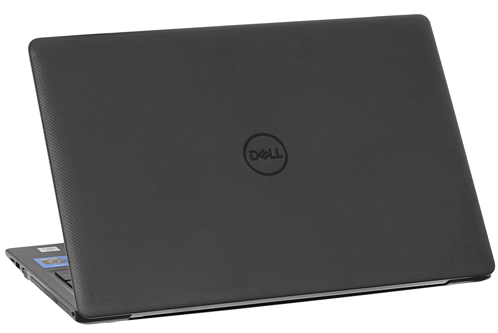 Laptop Dell Vostro 3405 - V4R33250U501W