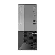 PC Lenovo V50t 13IMB 11ED002TVA