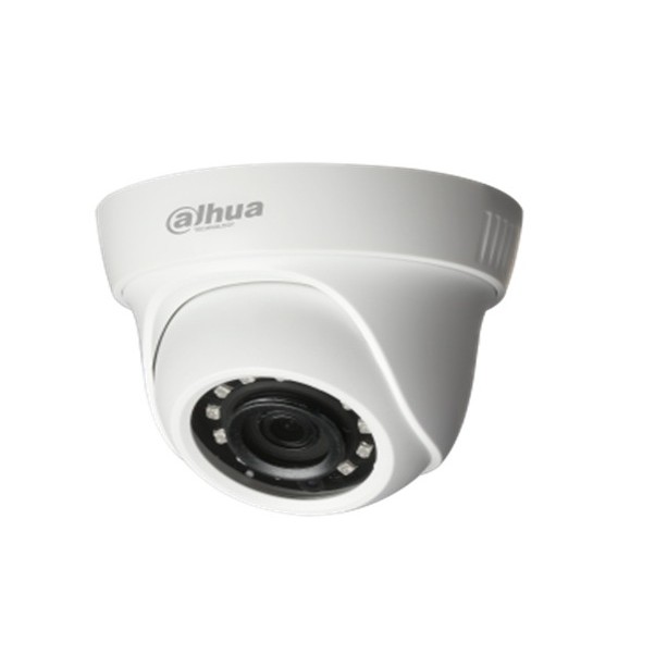 Camera Dahua IPC-HDW1230SP-S2