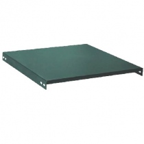 Khay trượt HQ-Rack TR1000