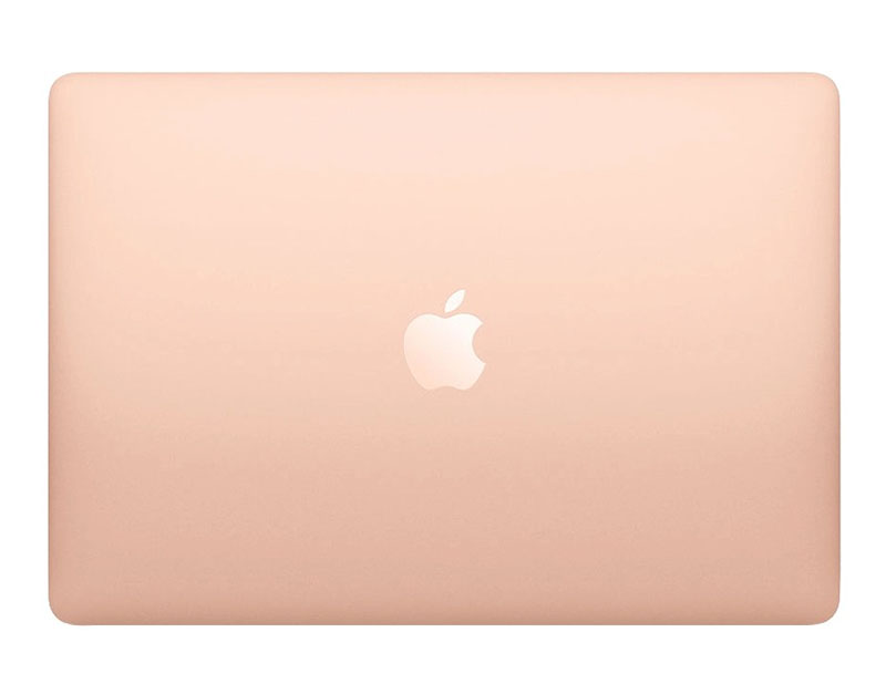 Laptop Apple Macbook Air 13.3 inch 2020 MWTL2SA/A Gold