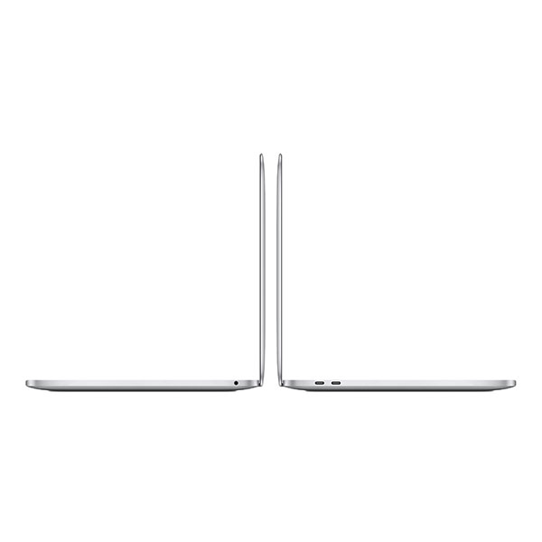 Laptop Apple Macbook Pro 2020 MWP52SA/A (Space Grey)