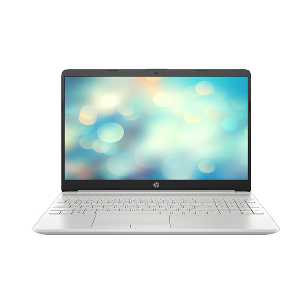 Laptop HP 15S-FQ1021TU 8VY69PA