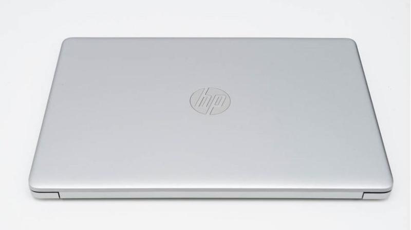 Laptop HP 15S-FQ1017TU 8VY69PA