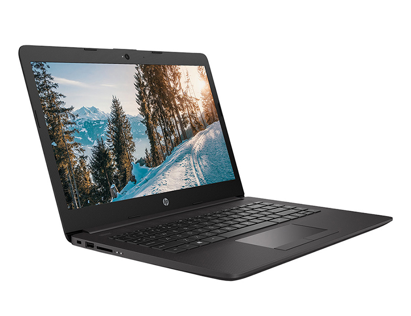 Laptop HP 245 G7 1E7F5PA