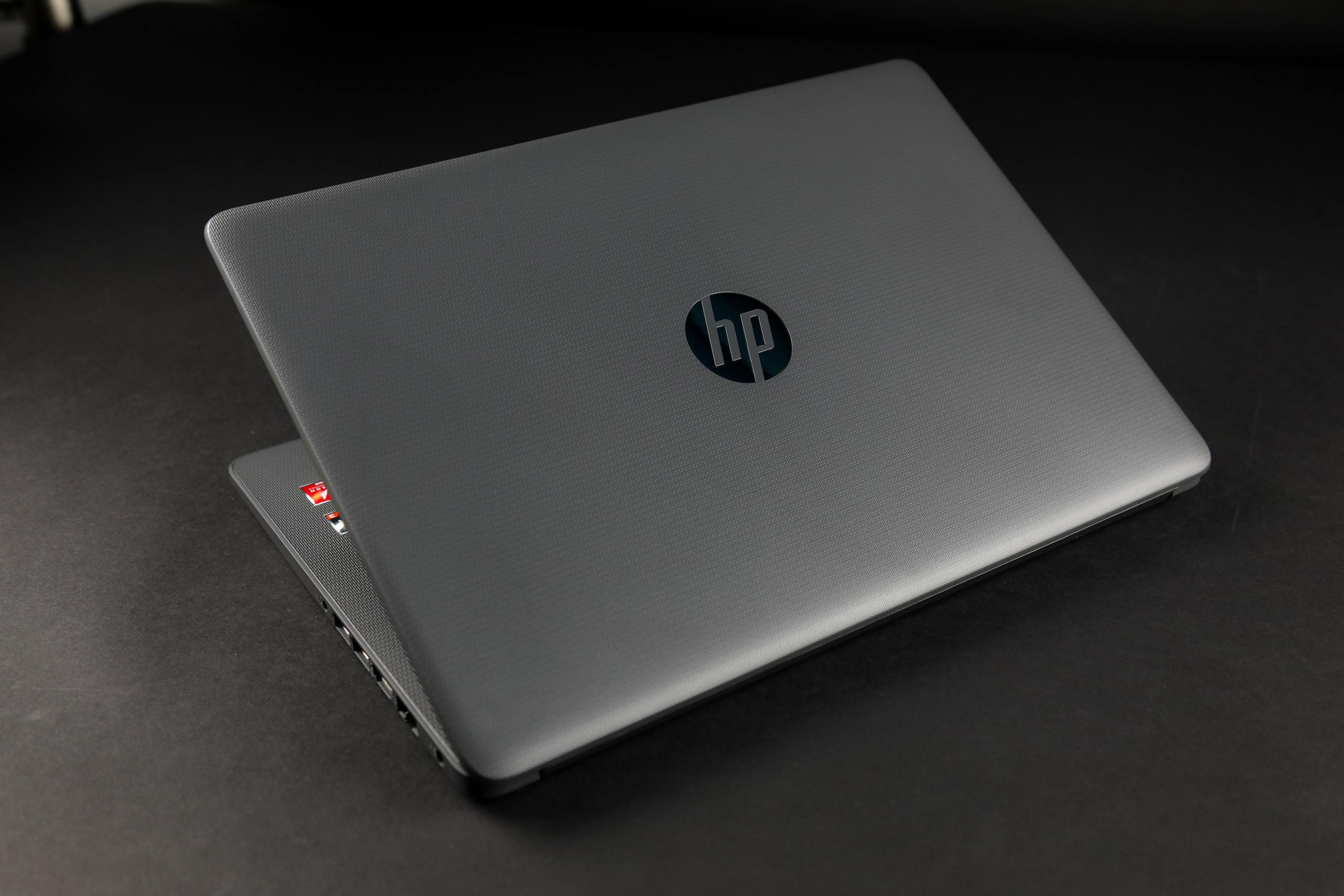 Laptop HP 245 G7 1E7F5PA