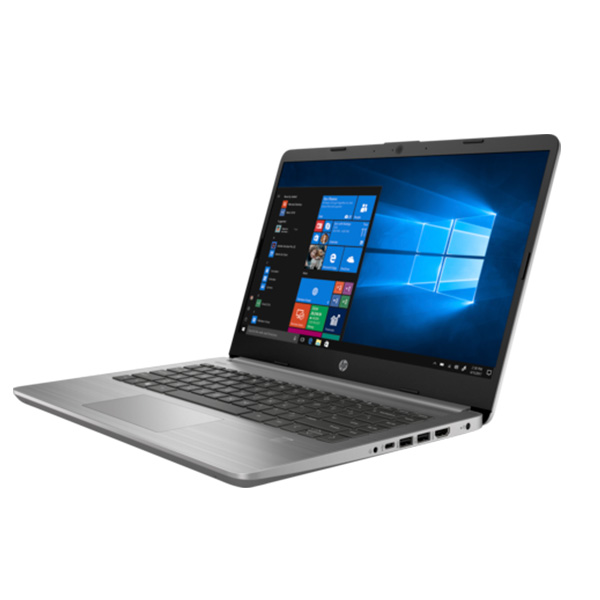 Laptop HP 340s G7 240Q3PA