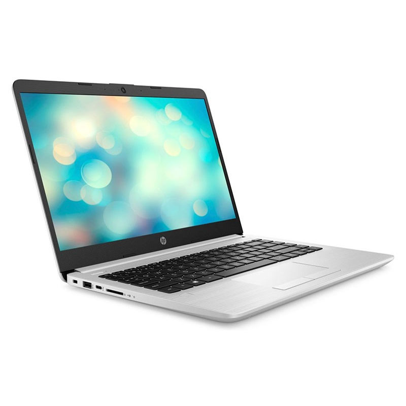 Laptop HP 348 G7 9PG86PA