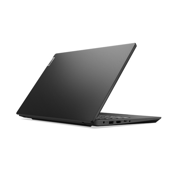 Laptop Lenovo V14 G2 ALC 82KC00BGVN