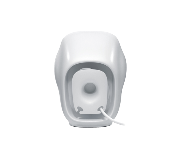 Loa Logitech Mini Z120