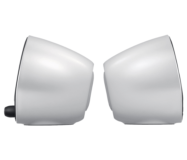 Loa Logitech Mini Z120