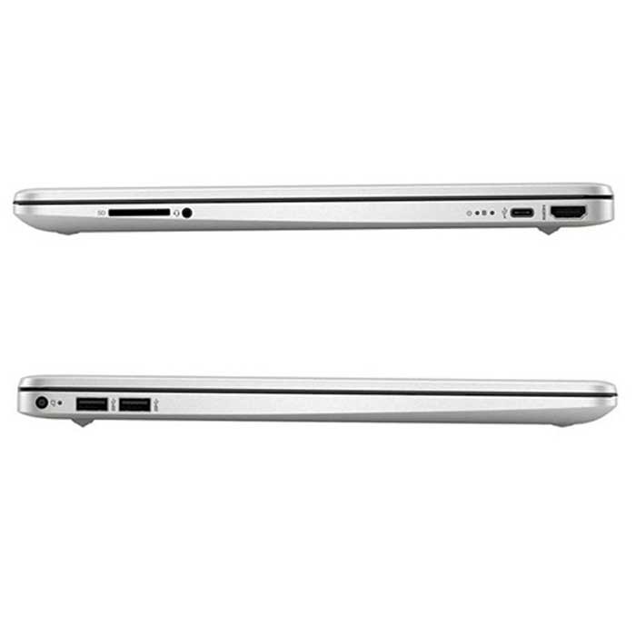 Laptop Hp 15S - FQ2602TU (4B6D3PA)