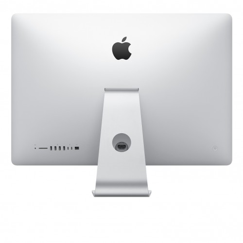 iMac 21.5" Retina 4K 3.6GHz Core i3 256GB SSD MHK23SA/A