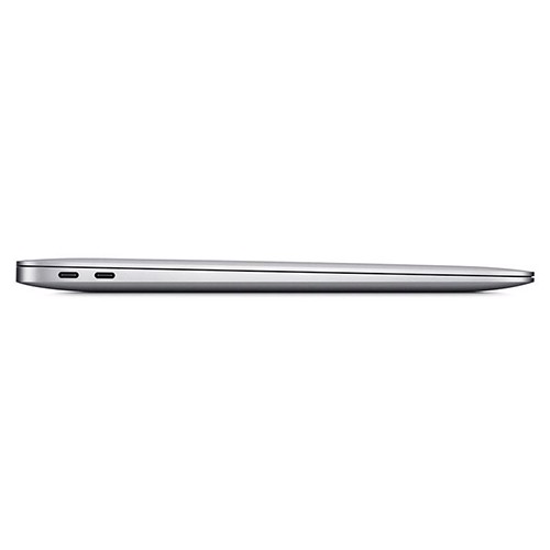 Apple Macbook Air 13.3 inch 2020 MWTK2SA/A Silver
