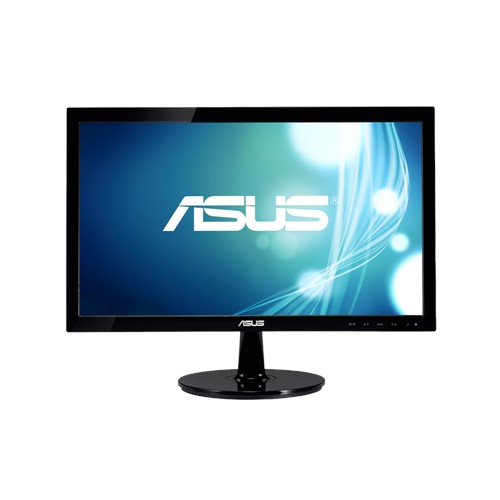 Màn Hình ASUS 20 inch VS207DF HD