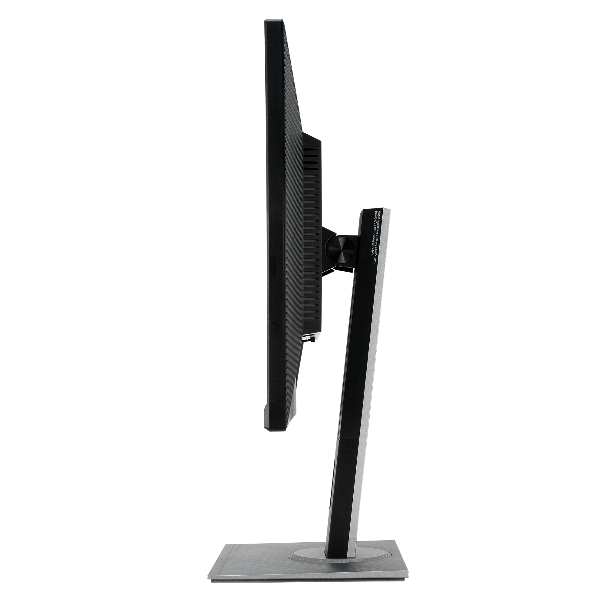Màn hình máy tính ASUS ProArt PA278QV 27 inch 2K IPS - Chuyên đồ họa