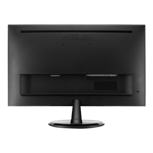 Màn hình máy tính Asus VP249HE 23.8 inch FHD 75Hz