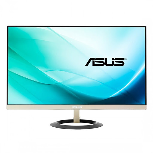 Màn Hình Siêu Mỏng ASUS VZ229H 22 inch