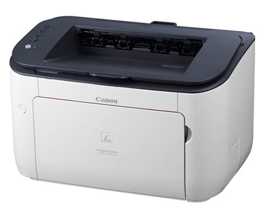 Máy in Canon LBP6230DN